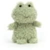 Jellycat Kleiner Frosch