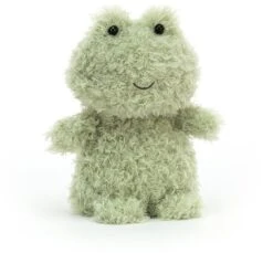 Jellycat Kleiner Frosch