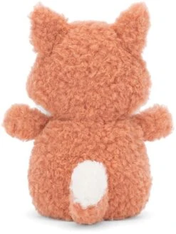 Jellycat Kleiner Fuchs - 12x7cm -Plüschtierladen jellycat kleiner fuchs 12x7cm 3