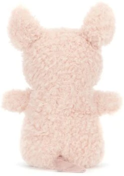 Jellycat Kleines Schwein - 12x7cm -Plüschtierladen jellycat kleines schwein 12x7cm 3