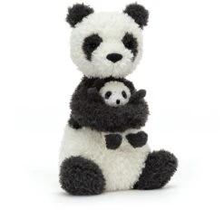 Jellycat Kuschelt Panda