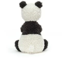 Jellycat Kuschelt Panda 5 Jellycat Kuschelt Panda -Plüschtierladen jellycat kuschelt panda 3