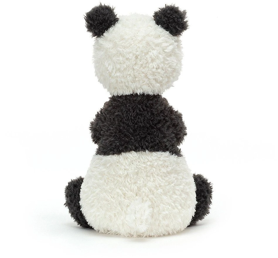 Jellycat Kuschelt Panda 3 Jellycat Kuschelt Panda – Bild 3