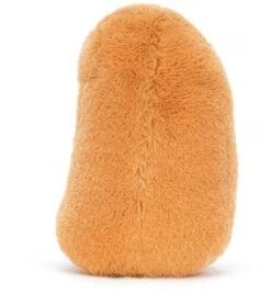 Jellycat Kuscheltier Amüsierbohne - 5x7x12cm -Plüschtierladen jellycat kuscheltier amuesierbohne 5x7x12cm 3