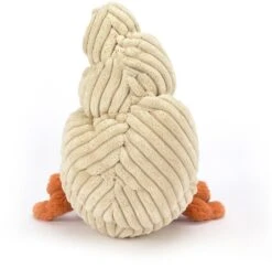 Jellycat Kuscheltier Einsiedlerkrebs Herman Hermit - 29 Cm -Plüschtierladen jellycat kuscheltier einsiedlerkrebs herman hermit 29 cm 3