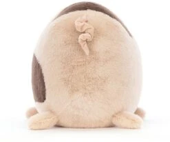 Jellycat Kuscheltier Higgledy Piggledy Alter Fleck Riesig - 21x40x33cm -Plüschtierladen jellycat kuscheltier higgledy piggledy alter fleck riesig 21x40x33cm 3