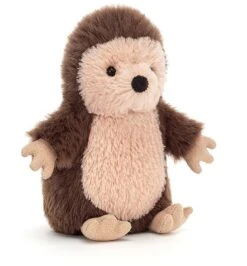 Jellycat Kuscheltier Nippit Igel - 13cm