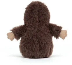 Jellycat Kuscheltier Nippit Igel - 13cm -Plüschtierladen jellycat kuscheltier nippit igel 13cm 3