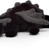 Jellycat Kuscheltier Onyx Drache Klein - 26cm