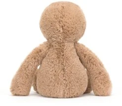 Jellycat Kuscheltier Schüchternes Faultier Medium - 9x12x28cm -Plüschtierladen jellycat kuscheltier schuechternes faultier medium 9x12x28cm 3