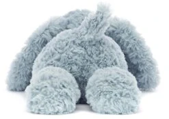 Jellycat Kuscheltier Tumblie Elefant - 11x35x12cm -Plüschtierladen jellycat kuscheltier tumblie elefant 11x35x12cm 3