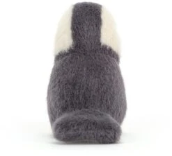 Jellycat Kuscheltier Vogelling Papageientaucher - 11cm -Plüschtierladen jellycat kuscheltier vogelling papageientaucher 11cm 3