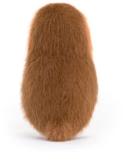 Jellycat Kuscheltier Vogelling Rotkehlchen - 10cm -Plüschtierladen jellycat kuscheltier vogelling rotkehlchen 10cm 3