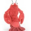 Jellycat Larry Hummer - 27cm