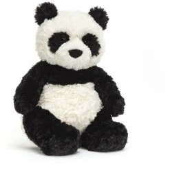 Jellycat Montgomery-Panda