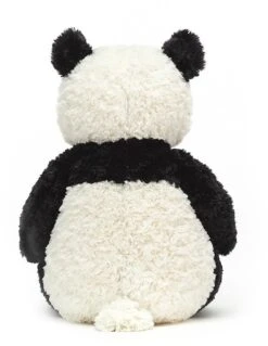 Jellycat Montgomery Panda Groß -Plüschtierladen jellycat montgomery panda gross 3