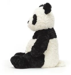 Plüschtierladen -Plüschtierladen jellycat montgomery panda riesig 2
