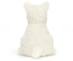 Jellycat Munro Scottie-Hund -Plüschtierladen jellycat munro scottie hund 3