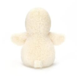 Jellycat-Nippit-Ente -Plüschtierladen jellycat nippit ente 3