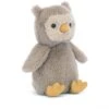 Jellycat Nippit Eule - 13x7cm