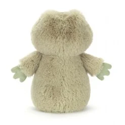 Jellycat-Nippit-Frosch -Plüschtierladen jellycat nippit frosch 3