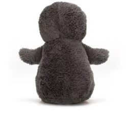 Jellycat Peanut Pinguin Klein - 11 Cm -Plüschtierladen jellycat peanut pinguin klein 11 cm 3