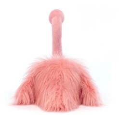 Jellycat Rosario Flamingo -Plüschtierladen jellycat rosario flamingo 3