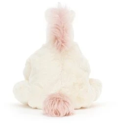 Jellycat Rumpletum Einhorn -Plüschtierladen jellycat rumpletum einhorn 3