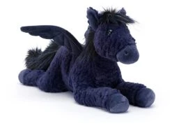 Jellycat Seraphina Pegasus - 23x50cm