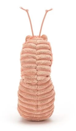 Jellycat Sheldon Shrimp 18cm -Plüschtierladen jellycat sheldon shrimp 18cm 3