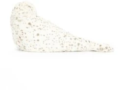 Jellycat Sigmund Seehund - 18x33cm -Plüschtierladen jellycat sigmund seehund 18x33cm 3