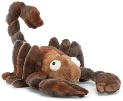 Jellycat Simon Skorpion - 9x27cm