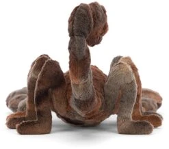 Jellycat Simon Skorpion - 9x27cm -Plüschtierladen jellycat simon skorpion 9x27cm 3