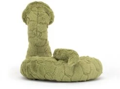Jellycat Stevie Schlange - 18x5cm -Plüschtierladen jellycat stevie schlange 18x5cm 3