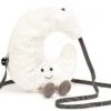Jellycat Tasche Amuseable Moon - 6x19x27cm