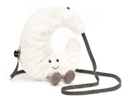 Jellycat Tasche Amuseable Moon - 6x19x27cm