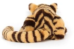 Jellycat Taylor Tiger Little 5 Jellycat Taylor Tiger Little -Plüschtierladen jellycat taylor tiger little 3