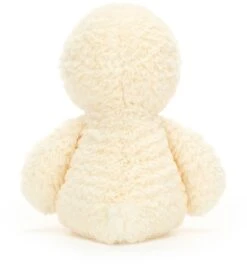 Jellycat Tumbletuft-Ente -Plüschtierladen jellycat tumbletuft ente 3
