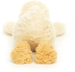 Jellycat Tumblie Ente Mittelgroß -Plüschtierladen jellycat tumblie ente mittelgross 3