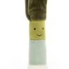 Jellycat Vivacious Vegetable Lauch - 24cm
