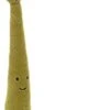 Jellycat Vivacious Vegetable Spargel - 23x4cm