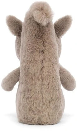 Jellycat Weiden-Eichhörnchen - 18x7cm -Plüschtierladen jellycat weiden eichhoernchen 18x7cm 3
