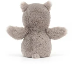 Jellycat Weiden-Eule -Plüschtierladen jellycat weiden eule 3
