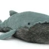 Jellycat Wiley Wal Riesig
