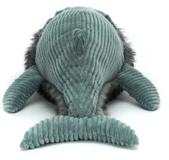 Jellycat Wiley Wal Riesig -Plüschtierladen jellycat wiley wal riesig 3