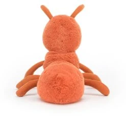 Jellycat Wriggidig Ant -Plüschtierladen jellycat wriggidig ant 3