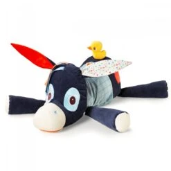 Lilliputiens IGNACE-Schatzhüter