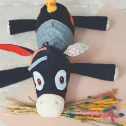 Lilliputiens IGNACE-Schatzhüter -Plüschtierladen lilliputiens ignace schatzhueter 3