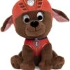 Paw Patrol Stofftier Zuma - 15 Cm