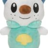 Pokemon Pluche - Oshawott